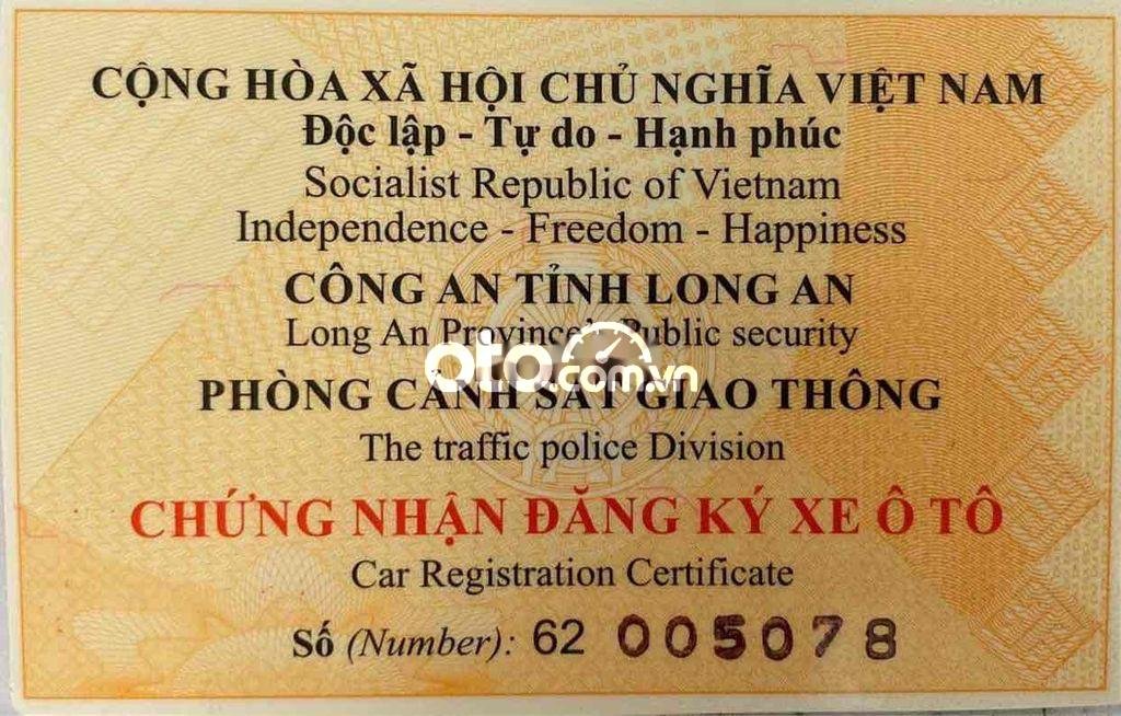 Ảnh số 4