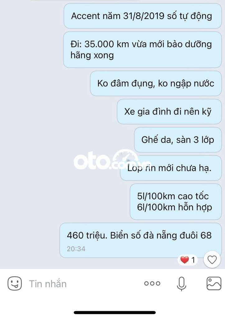 Ảnh số 7