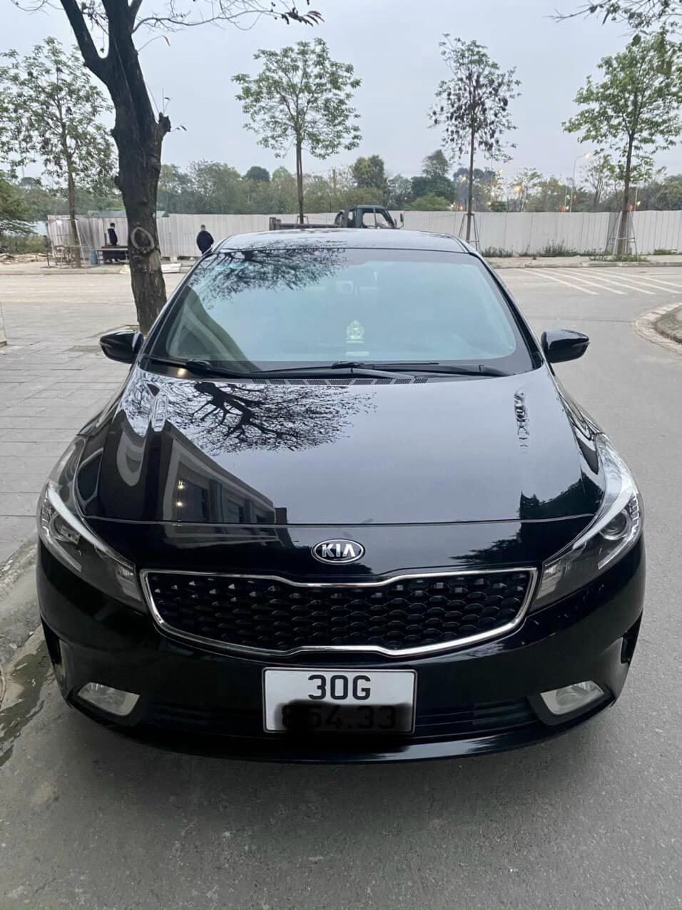 Ảnh số 4