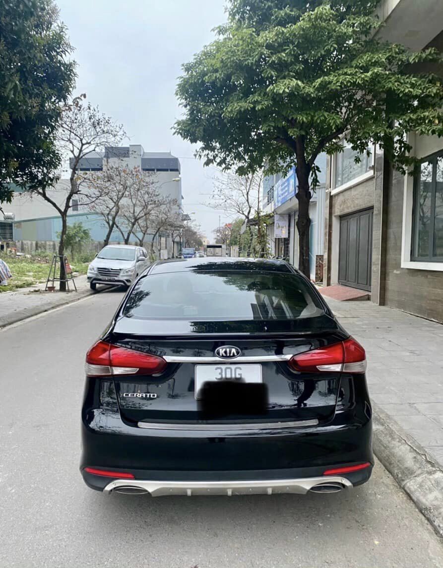Ảnh số 10