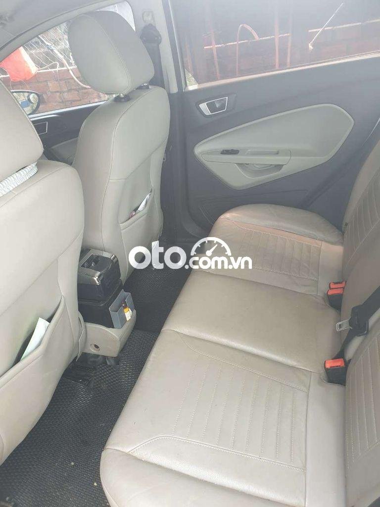 Ảnh số 10