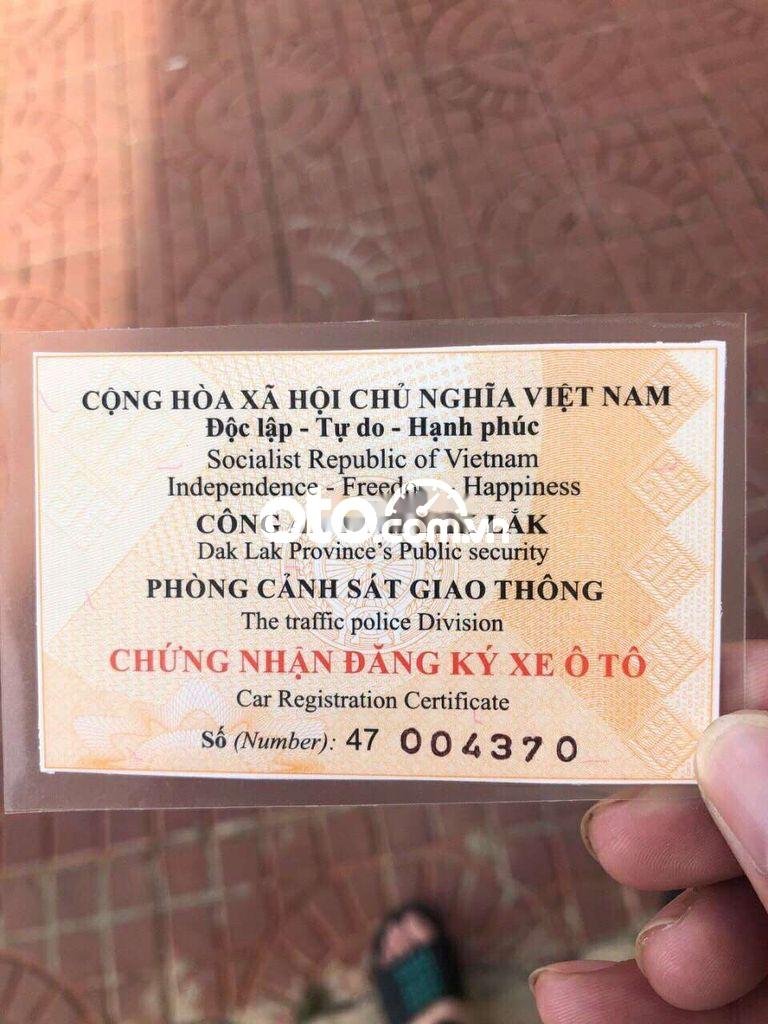 Ảnh số 28
