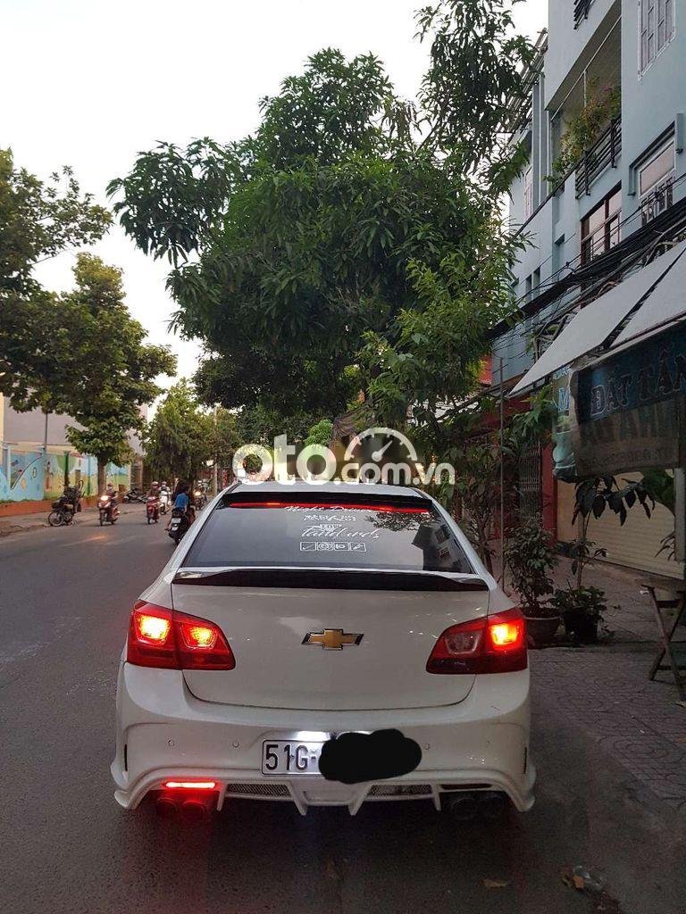 Ảnh số 4