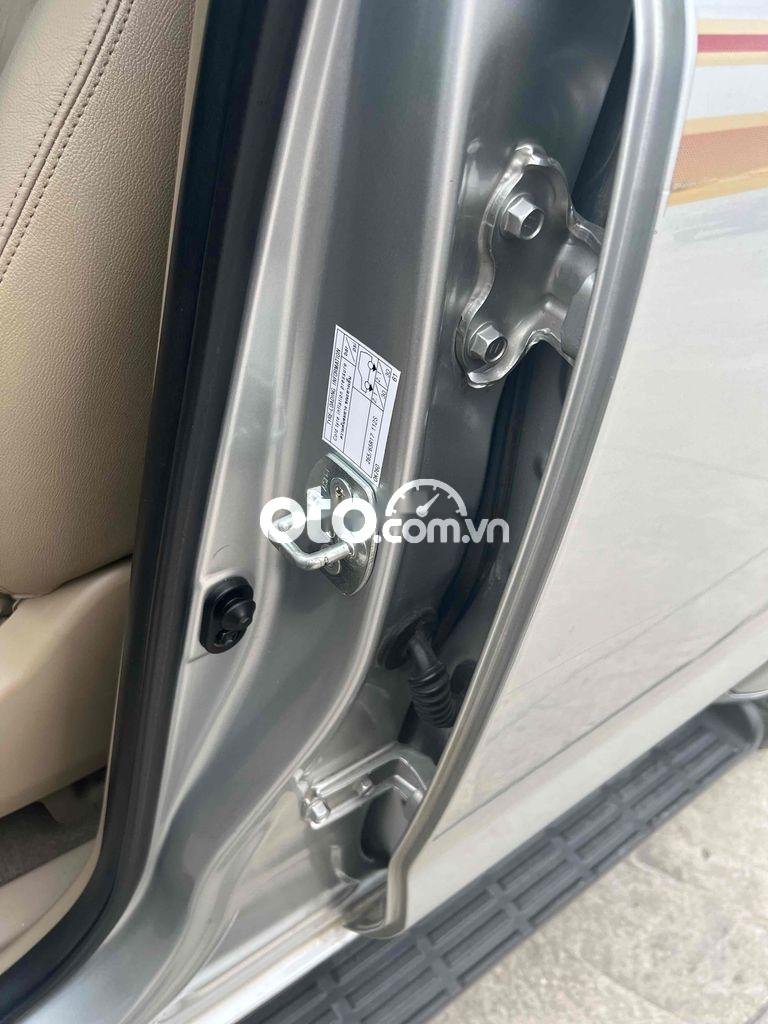 Ảnh số 31
