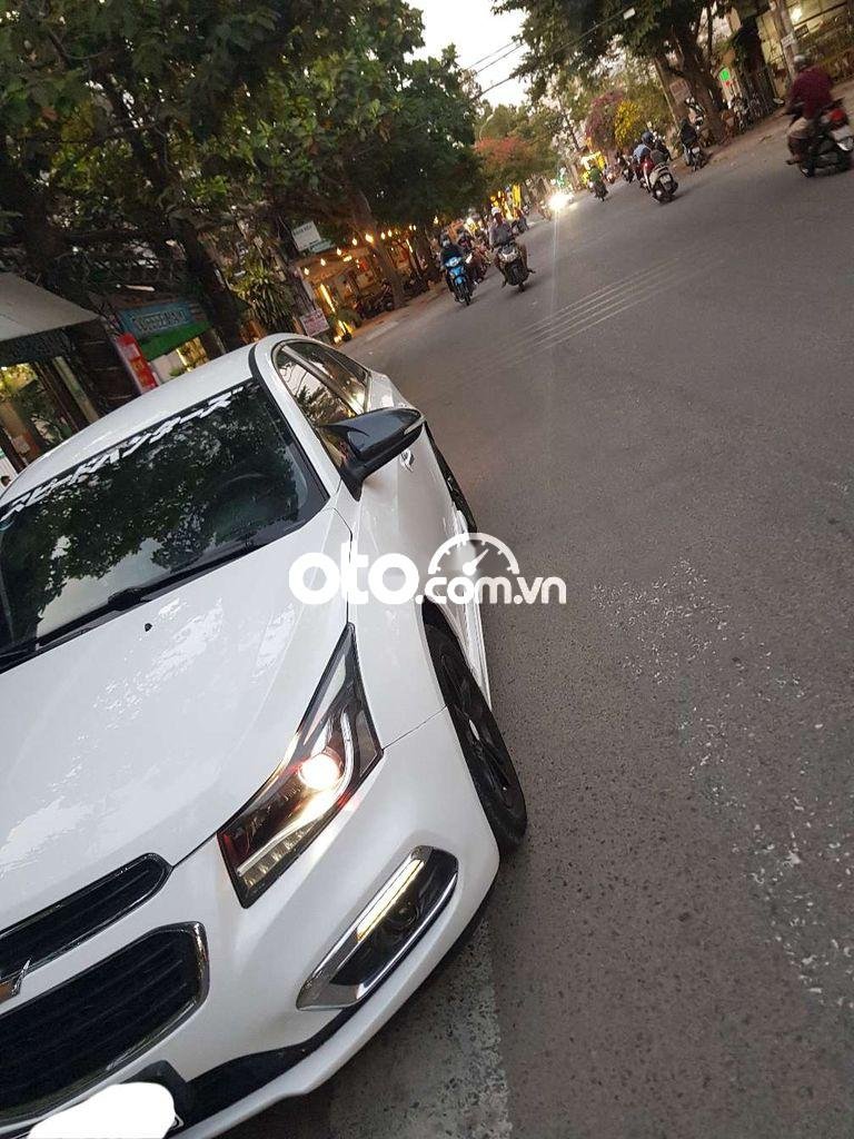 Ảnh số 16