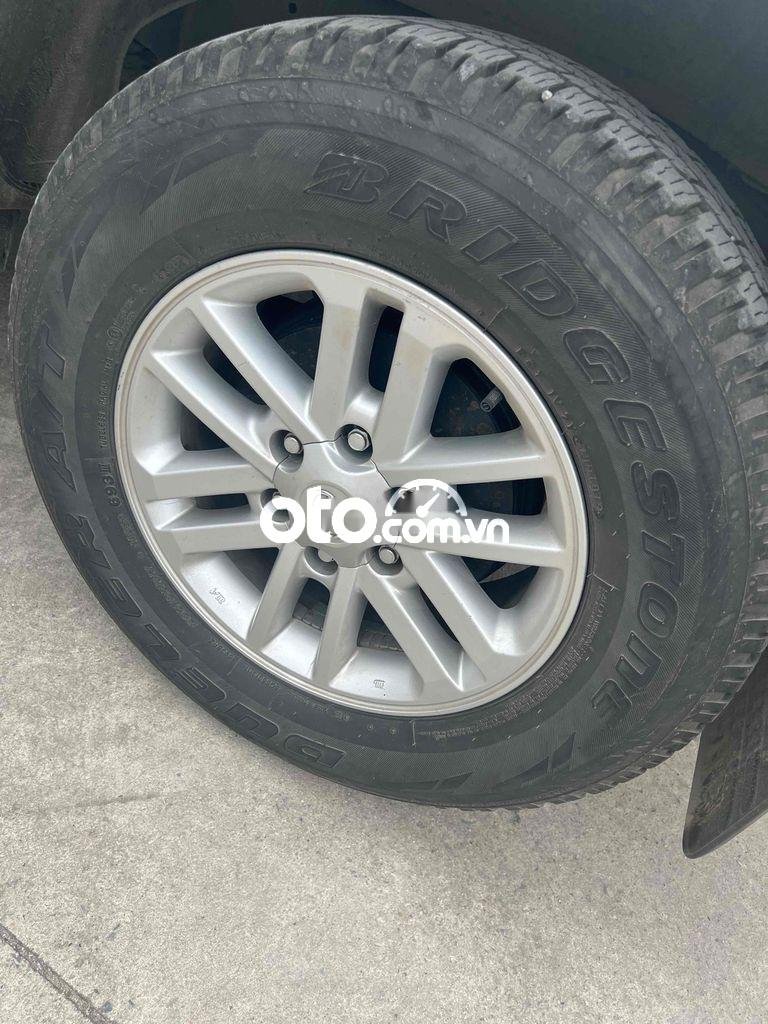 Ảnh số 19