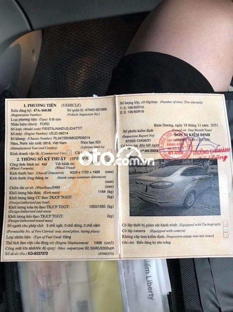 Ảnh số 25