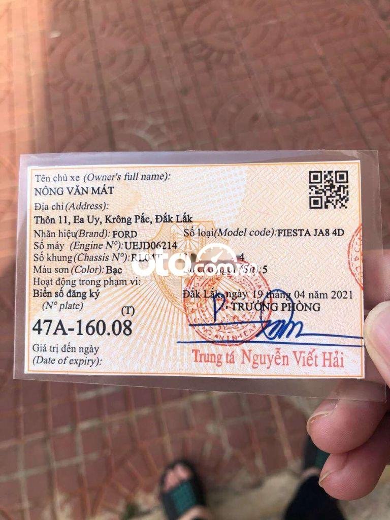 Ảnh số 34