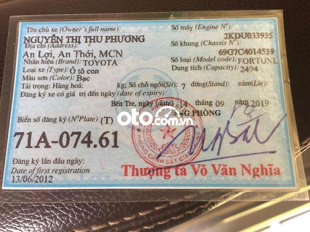 Ảnh số 34