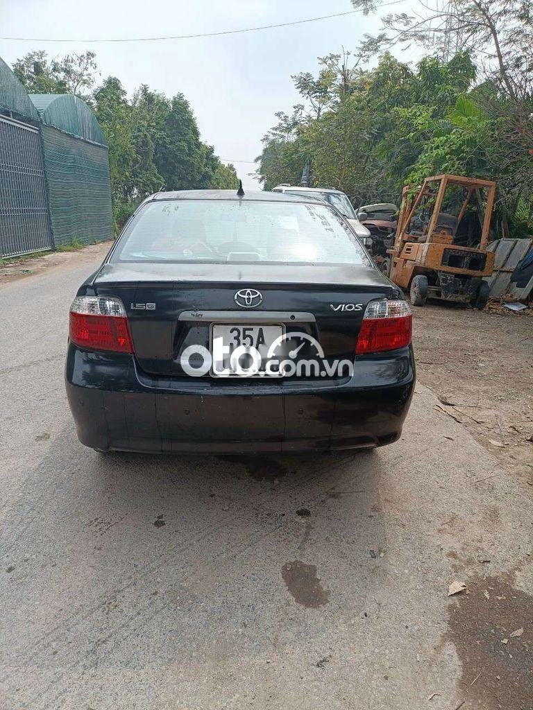 Ảnh số 7