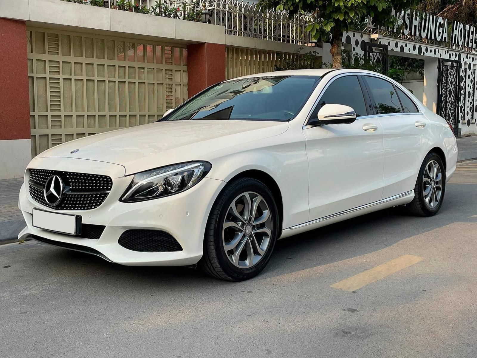 Ảnh số 10