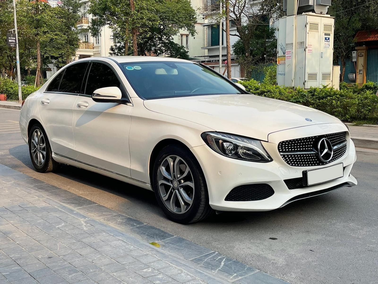 Ảnh số 13