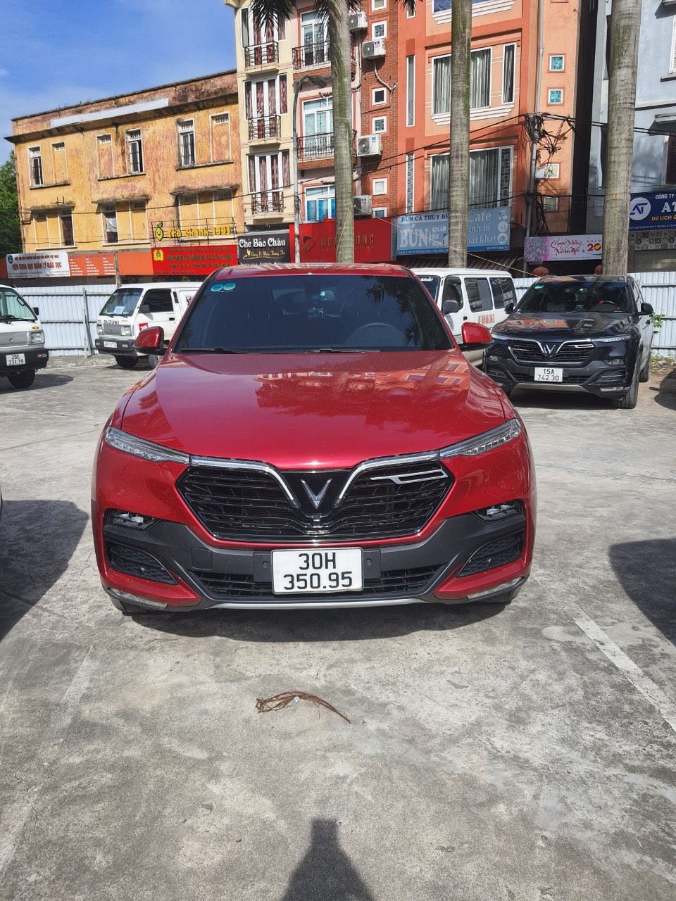 Ảnh số 4