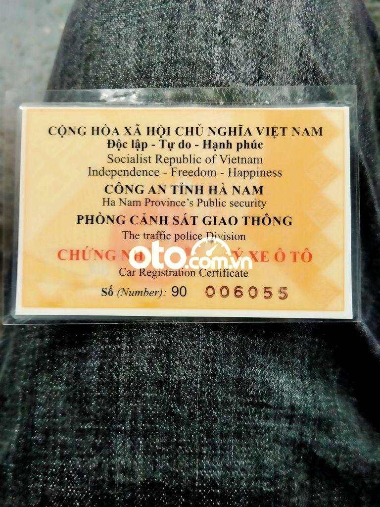 Ảnh số 10