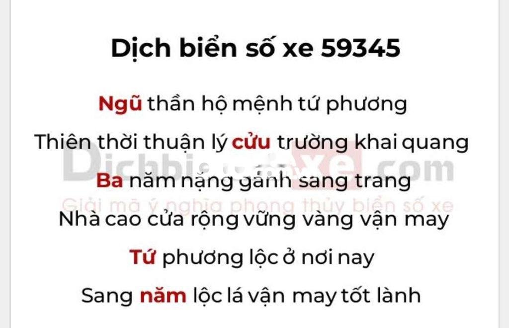 Ảnh số 28