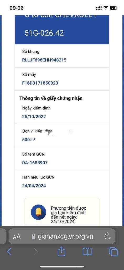 Ảnh số 13