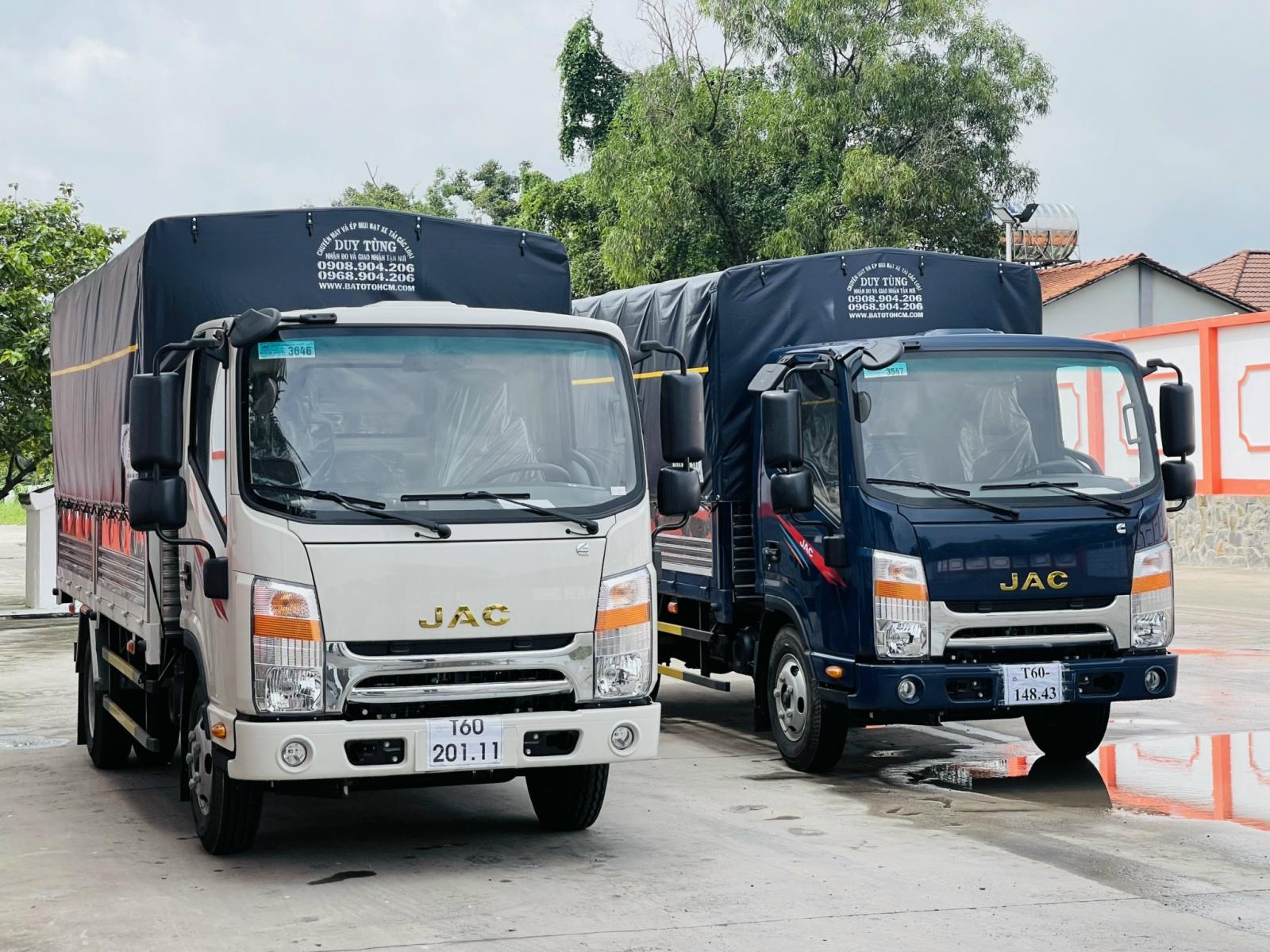 Ảnh số 4
