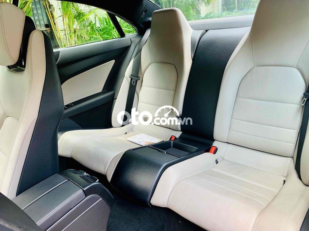 Ảnh số 10