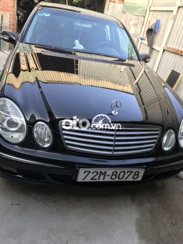 Ảnh số 22
