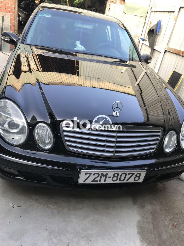 Ảnh số 28