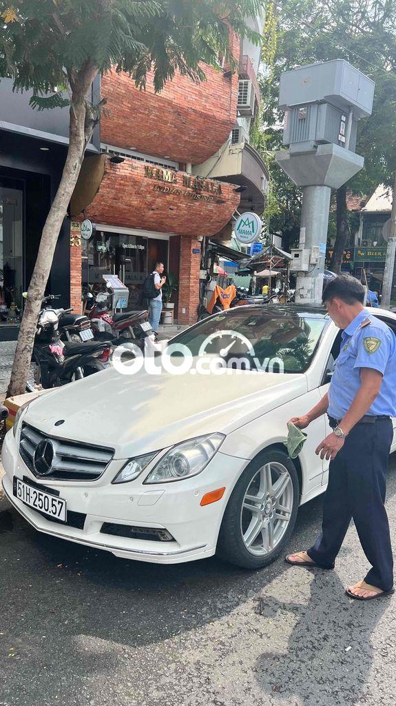Ảnh số 25
