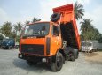Xe tải Trên10tấn Ben 15 tấn 2015 - Bán xe Ben Veam VB1100 15 tấn nhập khẩu