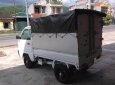 Suzuki Supper Carry Truck   2016 - Suzuki Quảng Ninh bán xe tải 5 tạ, 6 tạ, thùng bạt, thùng kín