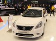 Nissan Sunny XL 2016 - Bán ô tô Nissan Sunny XL đời 2016, màu trắng, 500 triệu