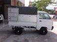 Suzuki Supper Carry Truck   2016 - Suzuki Quảng Ninh bán xe tải 5 tạ, 6 tạ, thùng bạt, thùng kín