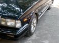Nissan Cedric 1995 - Bán xe Nissan Cedric đời 1995, màu đen, nhập khẩu nguyên chiếc 