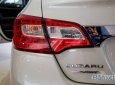 Subaru Legacy  3.6R   2016 - Bán xe Subaru Legacy 3.6R năm 2016, màu trắng