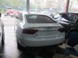 Audi S5 Sportback 2012 - Cần bán lại xe Audi S5 Sportback đời 2012, màu trắng, nhập khẩu nguyên chiếc