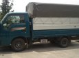 Kia Frontier K190 2016 - Bán xe 1,9 tấn K190 Kia nhập khẩu Hàn Quốc tại Bắc Ninh