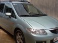 Mazda Premacy AT 2005 - Bán Mazda Premacy AT đời 2005 số tự động giá cạnh tranh