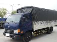 Xe tải Xetải khác G 2016 - Bán xe tải  khác G đời 2016, màu xanh lam