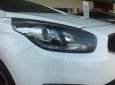 Kia Rondo GAT 2016 - Bán ô tô Kia Rondo GAT sản xuất 2016