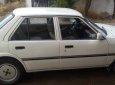 Mazda AZ   1989 - Cần bán lại xe Mazda AZ sản xuất 1989, màu trắng