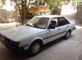 Toyota Carina 1984 - Em cần bán xe Toyota Carina xe đời 1984, xe cổ