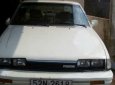 Mazda AZ   1989 - Bán xe Mazda AZ đời 1989, màu trắng, giá tốt