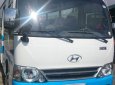 Hyundai Tracomeco 2014 - Cần bán lại xe Hyundai Tracomeco đời 2014, nhập khẩu chính hãng, giá 133tr