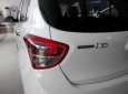 Hyundai Premio 2017 - Cần bán xe Hyundai Grand i10 đời 2018, màu trắng, trả góp 90% xe