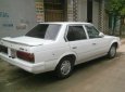 Toyota Corona 1989 - Bán ô tô Toyota Corona đời 1989, màu trắng, nhập khẩu nguyên chiếc