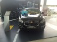 Chevrolet Cruze 2016 - Cần bán xe Chevrolet Cruze đời 2016, xe đủ màu, giá tốt , hỗ trợ trả góp