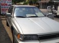 Honda Acura 1990 - Cần bán lại xe Honda Acura đời 1990, màu bạc, nhập khẩu chính hãng 