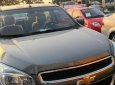 Chevrolet Colorado 2016 - Chevrolet Thăng Long khuyến mại lớn trong tháng 4, ưu đãi lên đến 50 triệu đồng tuỳ từng dòng xe