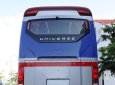 Hyundai Universe 2016 - Cần bán xe Hyundai Universe đời 2016, hai màu