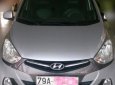 Hyundai Eon   2012 - Bán Hyundai Eon đời 2012, nhập khẩu chính hãng mới 90%