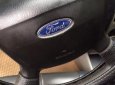 Ford Escort 2002 - Cần bán lại xe ô tô Ford Escort đời 2002, nhập khẩu số sàn