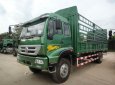 Xe tải Xetải khác 2015 - Cần mua bán xe tải ben Howo 2 chân/giò 6.7t/6,7t/6t7/6.7 tấn/6,7 tấn giá thấp nhất