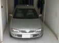 Mitsubishi Proton 1996 - Mình có xe Misubitshi Proton 1995 nhập khẩu cần bán